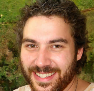 Lukas Schneider