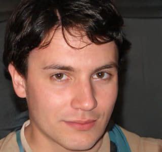 Johannes Becker